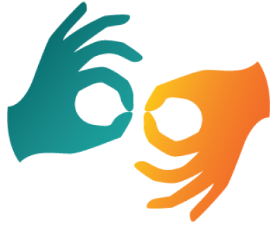 Kliknij, aby przejść do strony tłumacza migowego on-line.